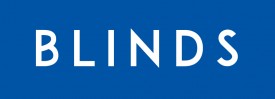 Blinds Tinpot - Signature Blinds
